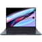 Ноутбук ASUS UX7602VI Zenbook Pro 16X OLED (ME097X) - UX7602VI-ME097X