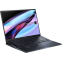 Ноутбук ASUS UX7602VI Zenbook Pro 16X OLED (ME097X) - UX7602VI-ME097X - фото 2