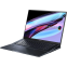 Ноутбук ASUS UX7602VI Zenbook Pro 16X OLED (ME097X) - UX7602VI-ME097X - фото 3