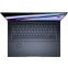 Ноутбук ASUS UX7602VI Zenbook Pro 16X OLED (ME097X) - UX7602VI-ME097X - фото 4