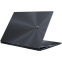 Ноутбук ASUS UX7602VI Zenbook Pro 16X OLED (ME097X) - UX7602VI-ME097X - фото 5