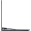 Ноутбук ASUS UX7602VI Zenbook Pro 16X OLED (ME097X) - UX7602VI-ME097X - фото 6