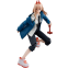 Фигурка Tamashii Nations Figuarts Mini Chainsaw Man Power (4573102649324)