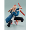 Фигурка Tamashii Nations Figuarts Mini Chainsaw Man Power (4573102649324) - фото 4