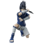 Фигурка Tamashii Nations S.H.Figuarts Naruto Sasuke Uchiha -Ninja Prodigy of the Uchiha Clan Bloodline - 4573102649379