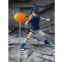 Фигурка Tamashii Nations S.H.Figuarts Naruto Sasuke Uchiha -Ninja Prodigy of the Uchiha Clan Bloodline - 4573102649379 - фото 6