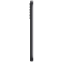 Смартфон Samsung Galaxy A34 6/128Gb Graphite (SM-A346EZKAR06) - фото 7