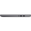 Ноутбук Huawei MateBook D 15 BoDE-WDH9 (53013PAB) - фото 3