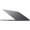 Ноутбук Huawei MateBook D 15 BoDE-WDH9 (53013PAB) - фото 5