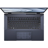 Ноутбук ASUS B5402FVA ExpertBook B5 Flip (HY0279W) (B5402FVA-HY0279W)