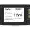 Накопитель SSD 256Gb KingFast F10 (F10-256) - фото 2