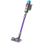 Пылесос Dyson Gen5detect Absolute Nickel/Purple - 446989-01 - фото 2