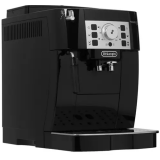 Кофемашина DeLonghi ECAM 22.112.B Magnifica S (ECAM22.112.B)