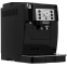 Кофемашина DeLonghi ECAM 22.112.B Magnifica S - ECAM22.112.B