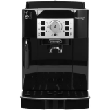 Кофемашина DeLonghi ECAM 22.112.B Magnifica S (ECAM22.112.B)