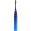 Зубная щётка Oclean Flow Blue - 6970810551860