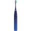 Зубная щётка Oclean Flow Blue - 6970810551860 - фото 2