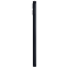 Смартфон Samsung Galaxy A05 4/128Gb Black (SM-A055FZKGCAU) - фото 4