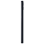 Смартфон Samsung Galaxy A05 4/128Gb Black (SM-A055FZKGCAU) - фото 5