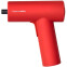 Отвёртка HOTO Cordless Screwdriver Red - HTE0006GL