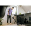 Пылесос Karcher VC 4 Cordless myHome (1.198-630.0) - фото 2