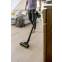 Пылесос Karcher VC 4 Cordless myHome (1.198-630.0) - фото 5