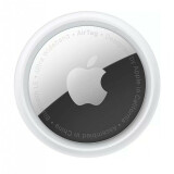Метка AirTag Apple MX532ZP/A