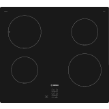 Индукционная варочная панель Bosch PUG61RAA5E