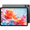 Планшет Teclast P30T Kids 4/128Gb Grey