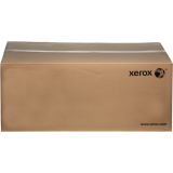 Вал переноса Xerox 022N02901