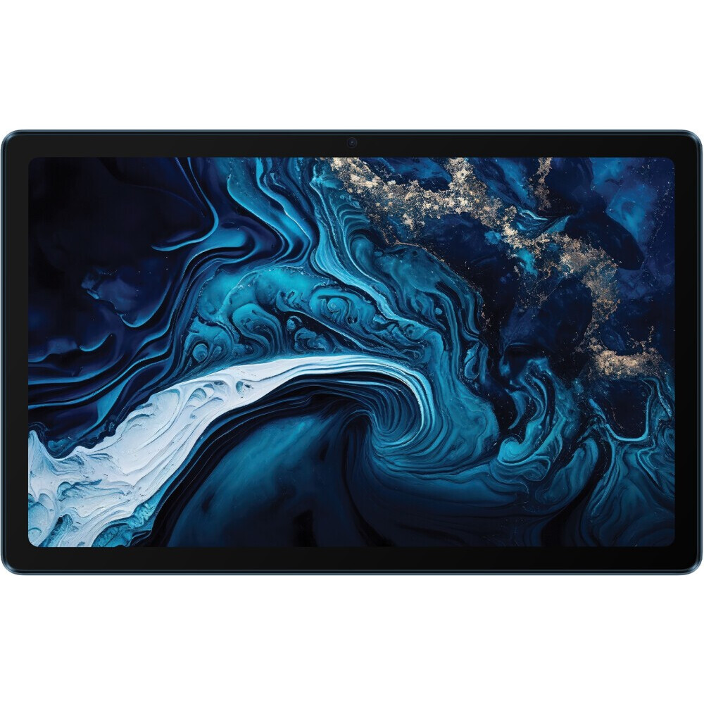 Планшет Digma Pro HIT 14 T606 4/128Gb Blue - HS1006PL