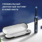 Зубная щётка Oral-B iO Series 7 Onyx Black - фото 8