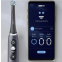 Зубная щётка Oral-B iO Series 7 Onyx Black - фото 15