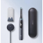 Зубная щётка Oral-B iO Series 7 Onyx Black - фото 2