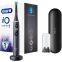 Зубная щётка Oral-B iO Series 7 Onyx Black - фото 3