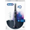 Зубная щётка Oral-B iO Series 7 Onyx Black - фото 17