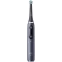 Зубная щётка Oral-B iO Series 7 Onyx Black