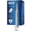 Зубная щётка Oral-B Pro 3 CrossAction Cyan - D505.513.3 - фото 2