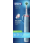 Зубная щётка Oral-B Pro 3 CrossAction Cyan - D505.513.3 - фото 10