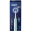 Зубная щётка Oral-B Pro 500 Cross Action Pro Turquoise - D305.513.3