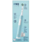 Зубная щётка Oral-B Pro 500 Cross Action Pro Turquoise - D305.513.3 - фото 2