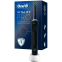 Зубная щётка Oral-B Vitality Pro Black - 80367641 - фото 13