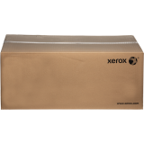 Ролик захвата Xerox 022N02900