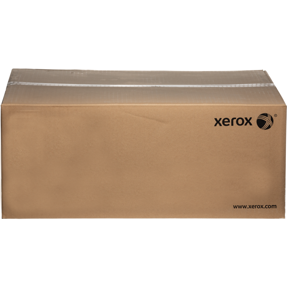 Ролик захвата Xerox 022N02900