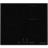 Электрическая варочная панель Kuppersberg ECS 639 F