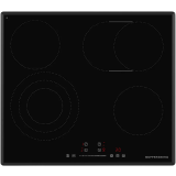 Электрическая варочная панель Kuppersberg ECS 639 F