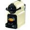 Кофеварка DeLonghi EN80.CW Nespresso Beige