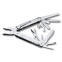 Мультитул Victorinox SwissTool Spirit MX Clip (3.0327.MKB1)