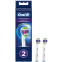 Насадка для зубной щётки Oral-B 4210201317159, 2 шт.