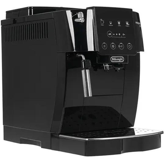 Кофемашина DeLonghi ECAM 220.21.B Magnifica Smart - ECAM220.21.B